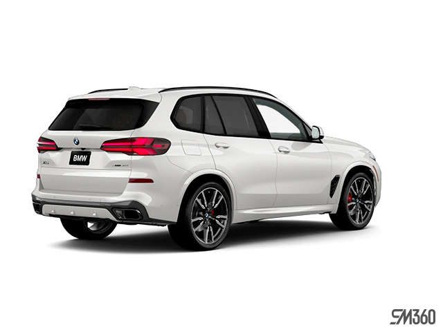 BMW X5  2026 à Regina, Saskatchewan