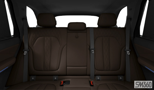 2026 BMW X5 in Regina, Saskatchewan