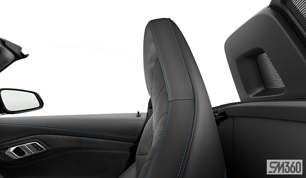 2026 BMW Z4 in Aurora, Ontario