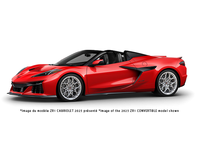 The 2026 Corvette ZR1X Convertible 1LZ Paul Albert Chevrolet Buick the-2026-corvette-zr1x-convertible-1lz-paul-albert-chevrolet-buick