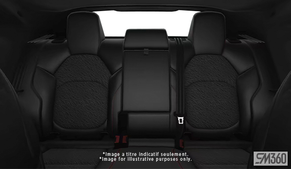 Dodge Charger 2-Doors  2026 à Woodbridge, Ontario