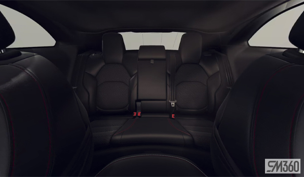 2026 Dodge Charger 2-Doors in Woodbridge, Ontario