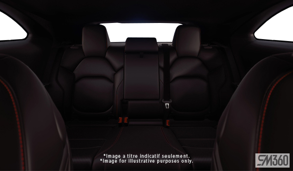 2026 Dodge Charger 2-Doors