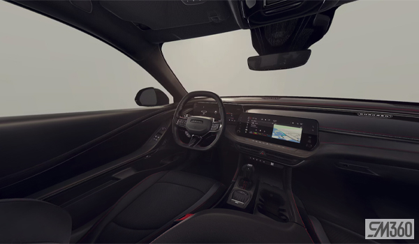 Dodge Charger 2-Doors  2026 à Regina, Saskatchewan