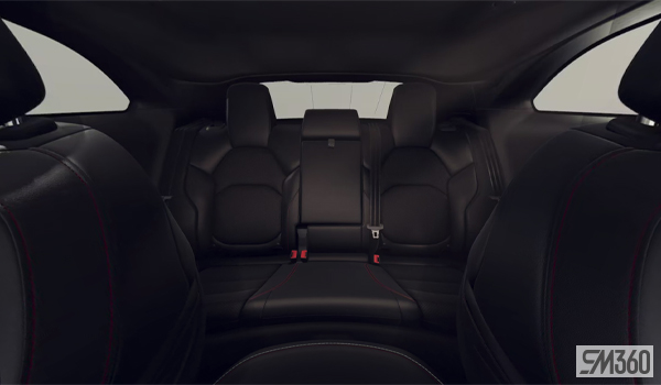 Dodge Charger 2-Doors  2026 à Regina, Saskatchewan