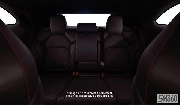 Dodge Charger 4-Doors  2026 à Regina, Saskatchewan