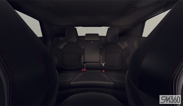 Dodge Charger 4-Doors  2026 à Regina, Saskatchewan