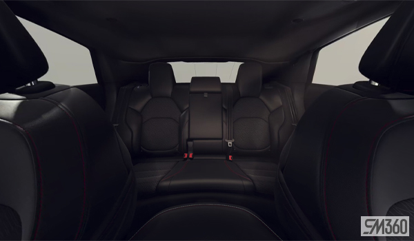 Dodge Charger 4-Doors  2026 à Regina, Saskatchewan