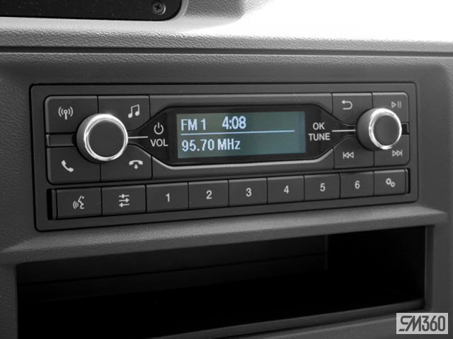 - 12