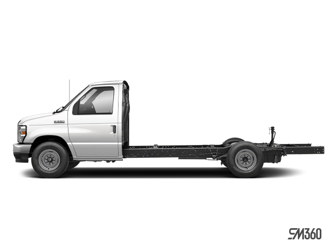 - 1