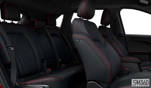 Ford Escape Hybrid  2026 à Toronto, Ontario