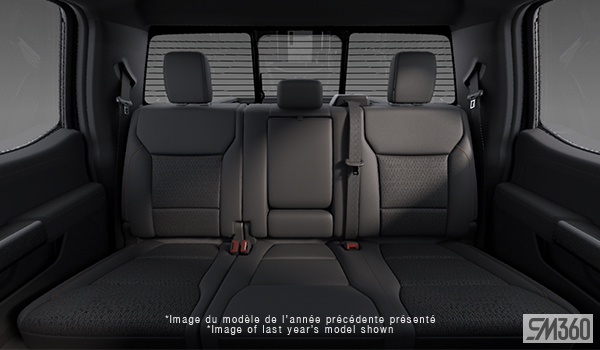 Ford F-150  2026 à Toronto, Ontario