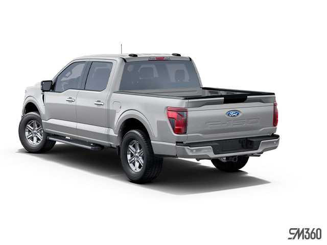 Ford F-150  2026 à Toronto, Ontario