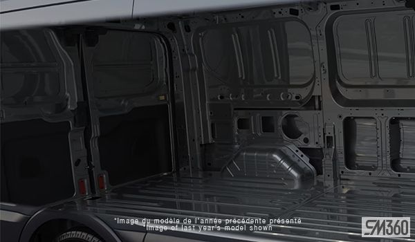 Ford Transit  2026 à Toronto, Ontario