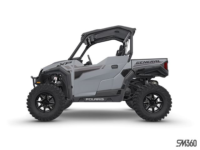 2026 XP 1000 Sport - Starting at $31,269 | Sept-Îles Motosports