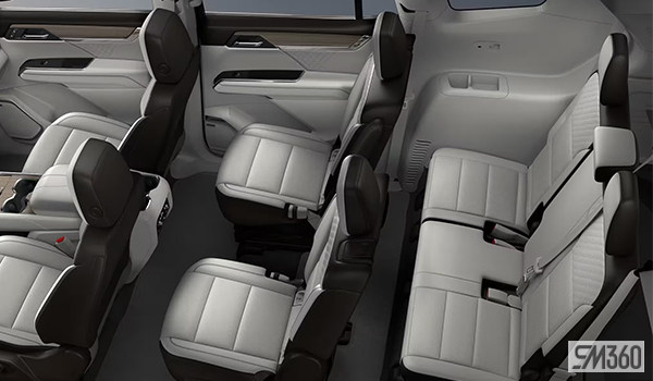 2026 GMC Acadia in Dollard-des-Ormeaux, Quebec