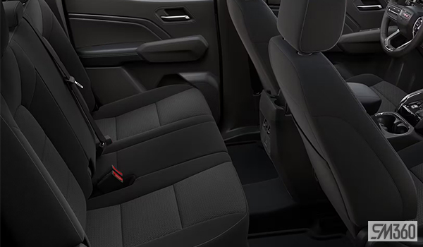 GMC Canyon  2026 à Saint-Léonard, Québec