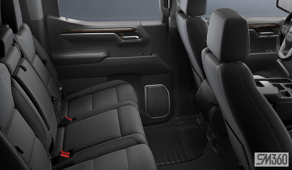 GMC Sierra 1500  2026 à Brampton, Ontario