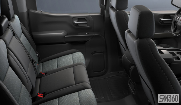 2026 GMC Sierra 1500 in Dollard-des-Ormeaux, Quebec