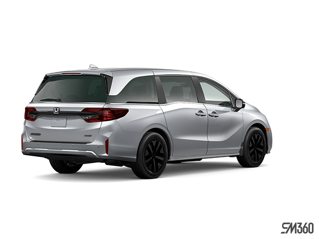 Honda Odyssey  2026 à Mississauga, Ontario