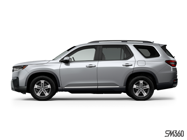 Honda Pilot  2026 à Calgary, Alberta