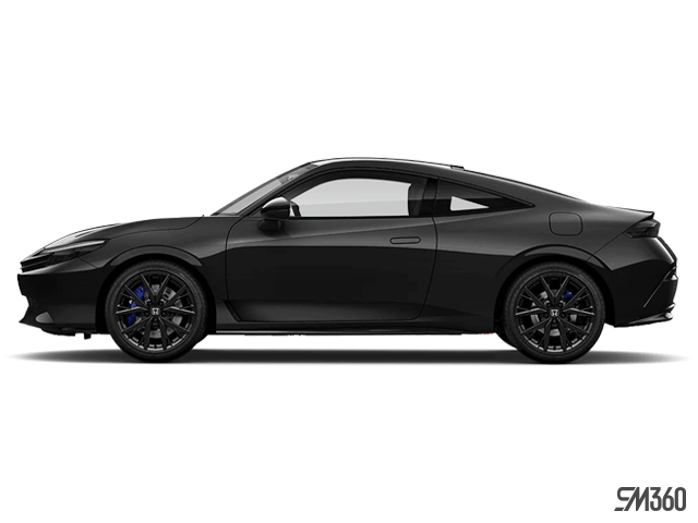 Honda Prelude Hybrid  2026 à Regina, Saskatchewan