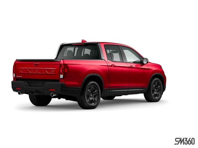 Honda Ridgeline  2026 à Regina, Saskatchewan