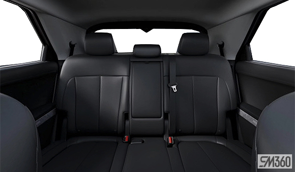 2026 Hyundai Ioniq 5