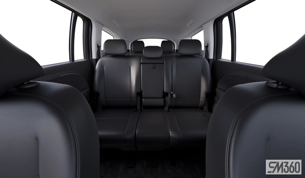 2026 Hyundai Ioniq 9