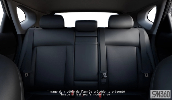 2026 Hyundai Kona Electric