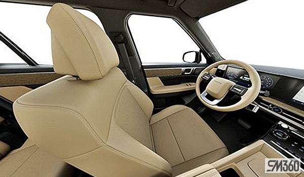 Hyundai Santa Fe Hybrid  2026 à Calgary, Alberta