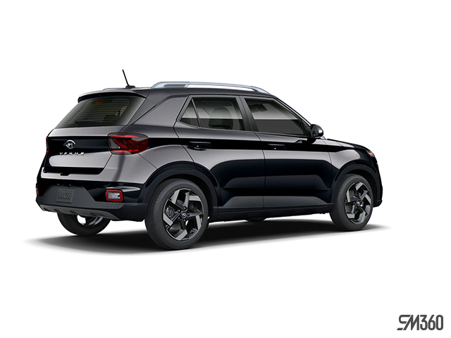 Hyundai Venue  2026 à Regina, Saskatchewan