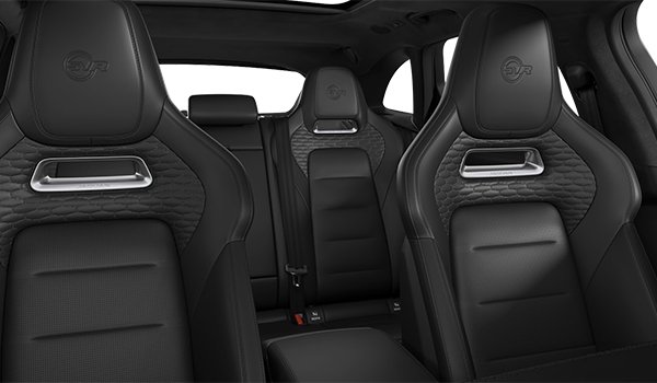 2026 Jaguar F-PACE in Vancouver, British Columbia