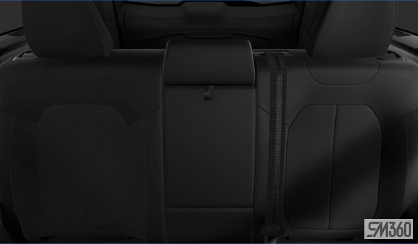 2026 Jeep Cherokee BASE-interior-rear
