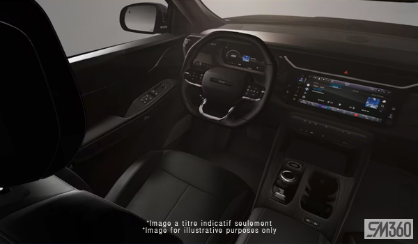 2026 Jeep Cherokee BASE-interior-front