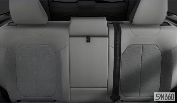 2026 Jeep Cherokee in Regina, Saskatchewan