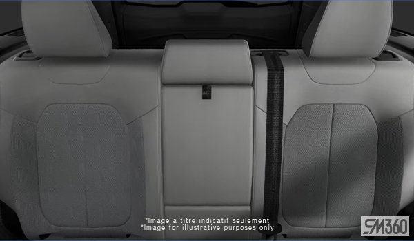 Jeep Cherokee  2026 à Regina, Saskatchewan