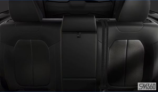 2026 Jeep Cherokee LIMITED ALTITUDE-interior-rear