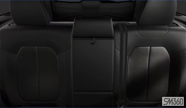 Jeep Cherokee  2026 à Woodbridge, Ontario