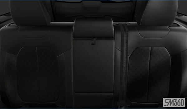 2026 Jeep Cherokee in Woodbridge, Ontario