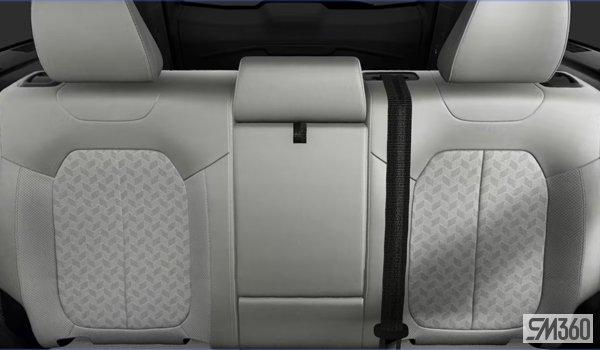 2026 Jeep Cherokee in Woodbridge, Ontario