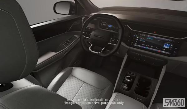 2026 Jeep Cherokee OVERLAND-interior-front