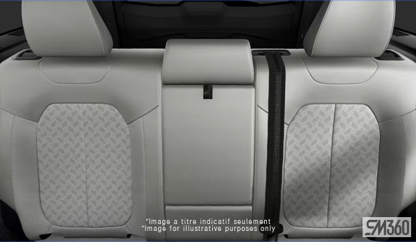 2026 Jeep Cherokee OVERLAND-interior-rear
