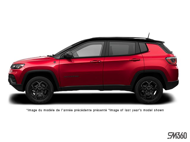 2026 Jeep Compass TRAILHAWK-exterior-side