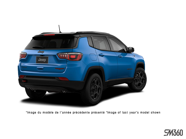 2026 Jeep Compass TRAILHAWK-exterior-front
