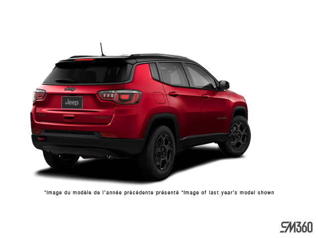 2026 Jeep Compass TRAILHAWK-exterior-front