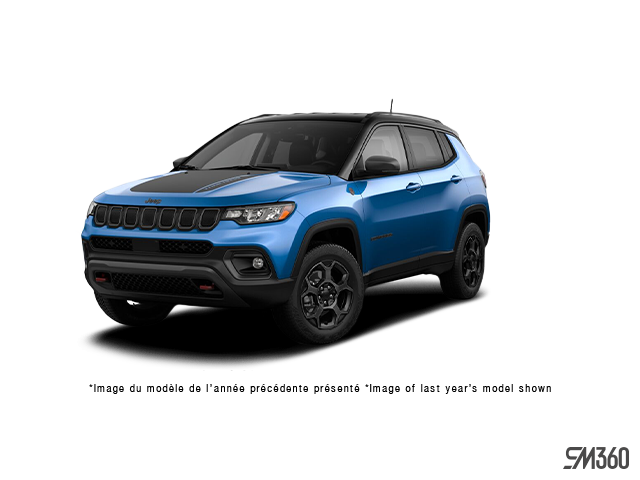 2026 Jeep Compass TRAILHAWK-exterior-front