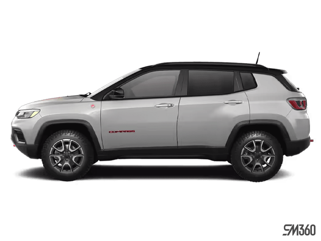 2026 Jeep Compass TRAILHAWK-exterior-side