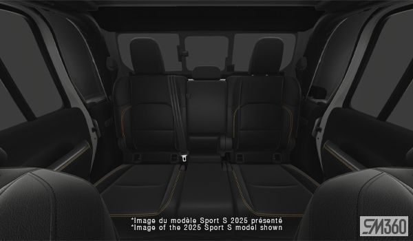 2026 Jeep Gladiator in Woodbridge, Ontario