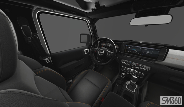 2026 Jeep Gladiator in Woodbridge, Ontario